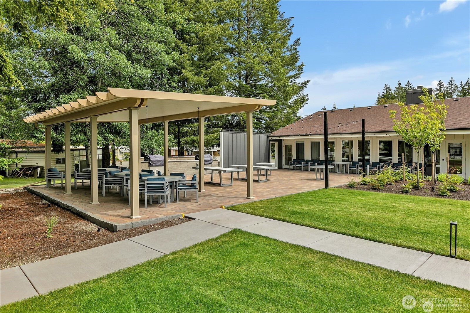1111 Archwood Drive SW #332, Olympia, WA 98502