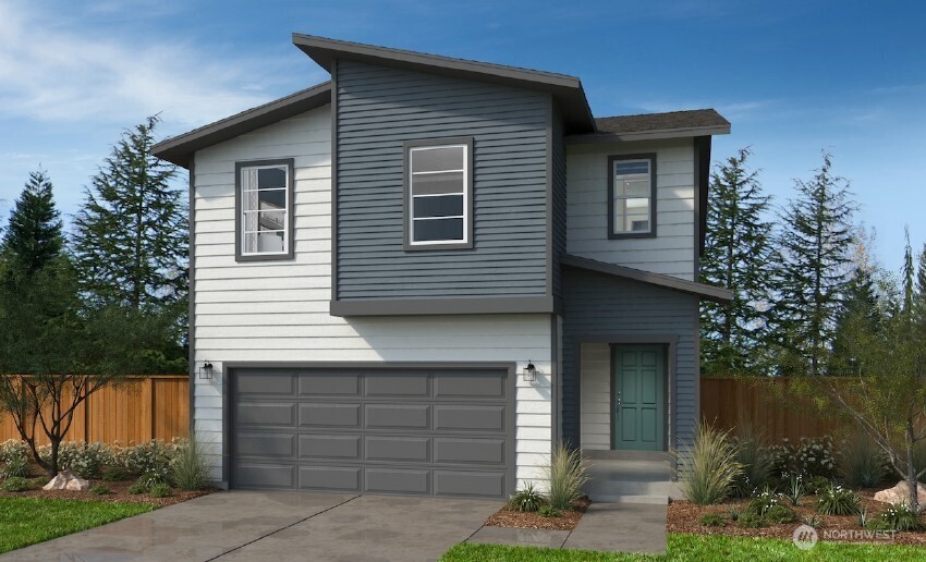 23930 36th Avenue SE #8, Bothell, WA 98021