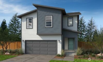23930 36th Avenue SE #8, Bothell, WA 98021 - Photo 1