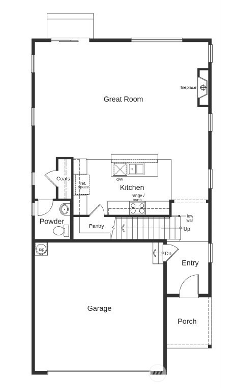 23930 36th Avenue SE #8, Bothell, WA 98021