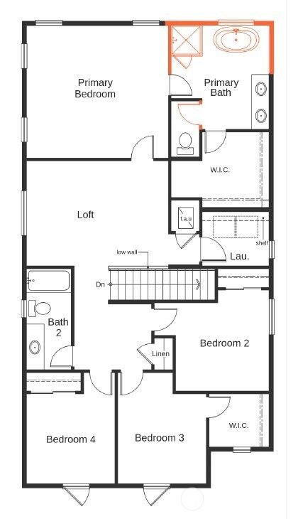 23930 36th Avenue SE #8, Bothell, WA 98021