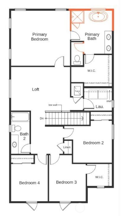 23930 36th Avenue SE #8, Bothell, WA 98021 - Photo 3