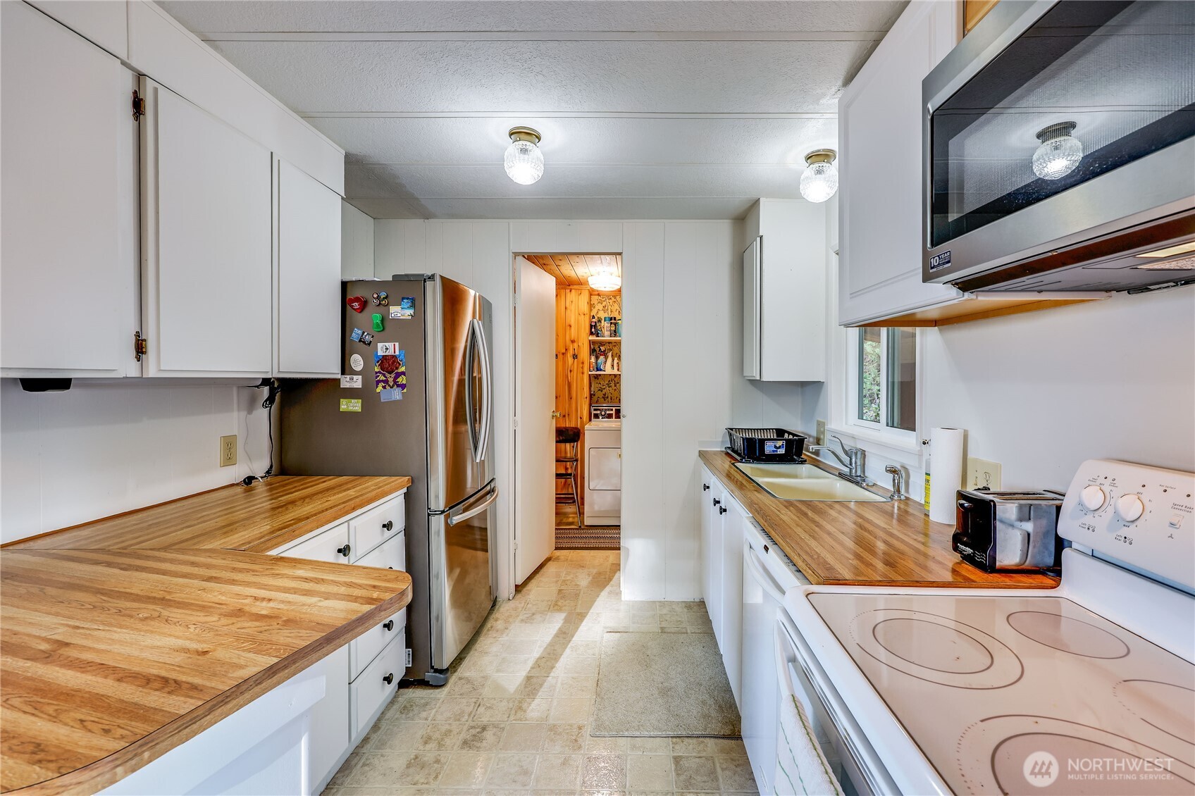 170 Cirque Drive , Brinnon, WA 98320