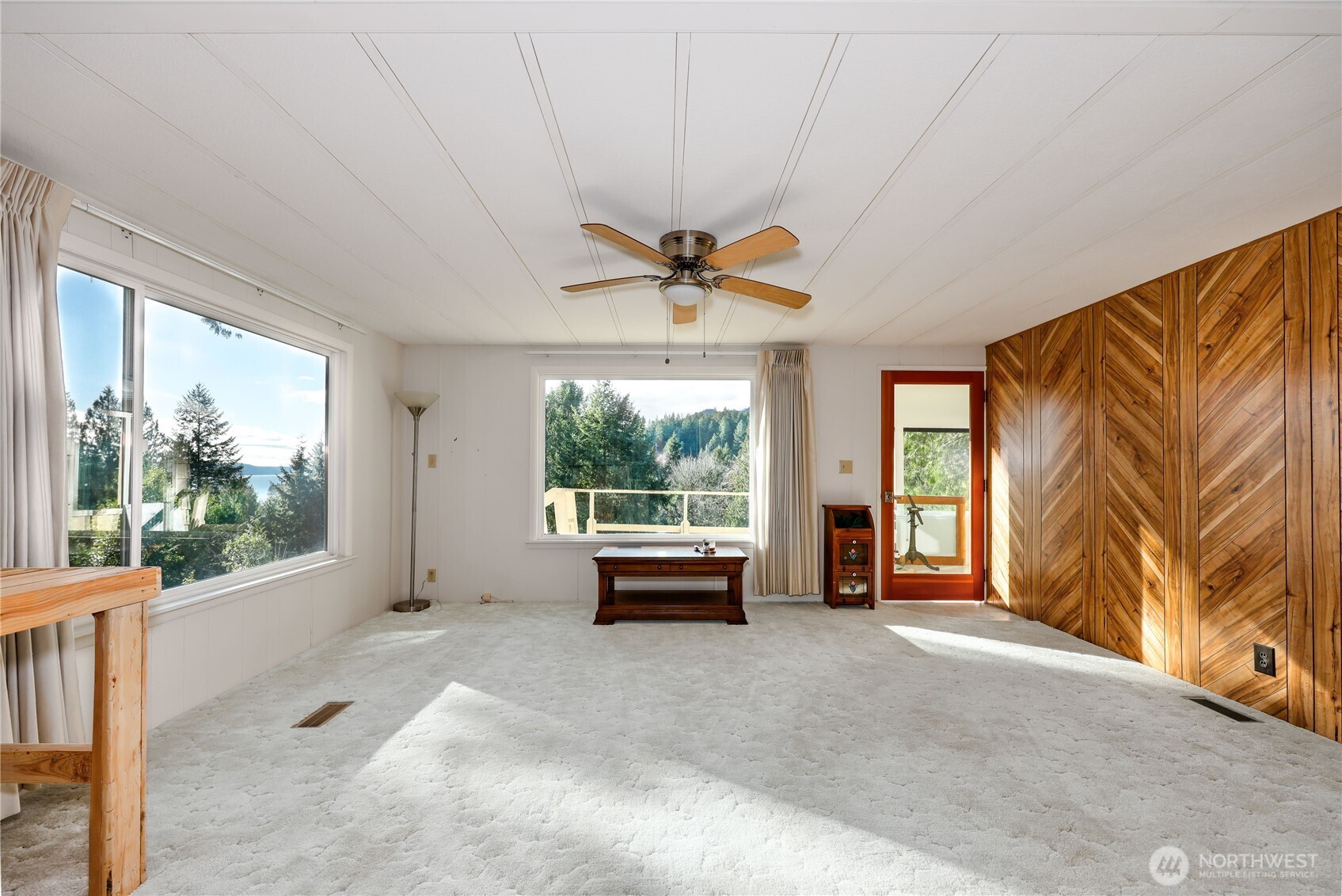 170 Cirque Drive , Brinnon, WA 98320