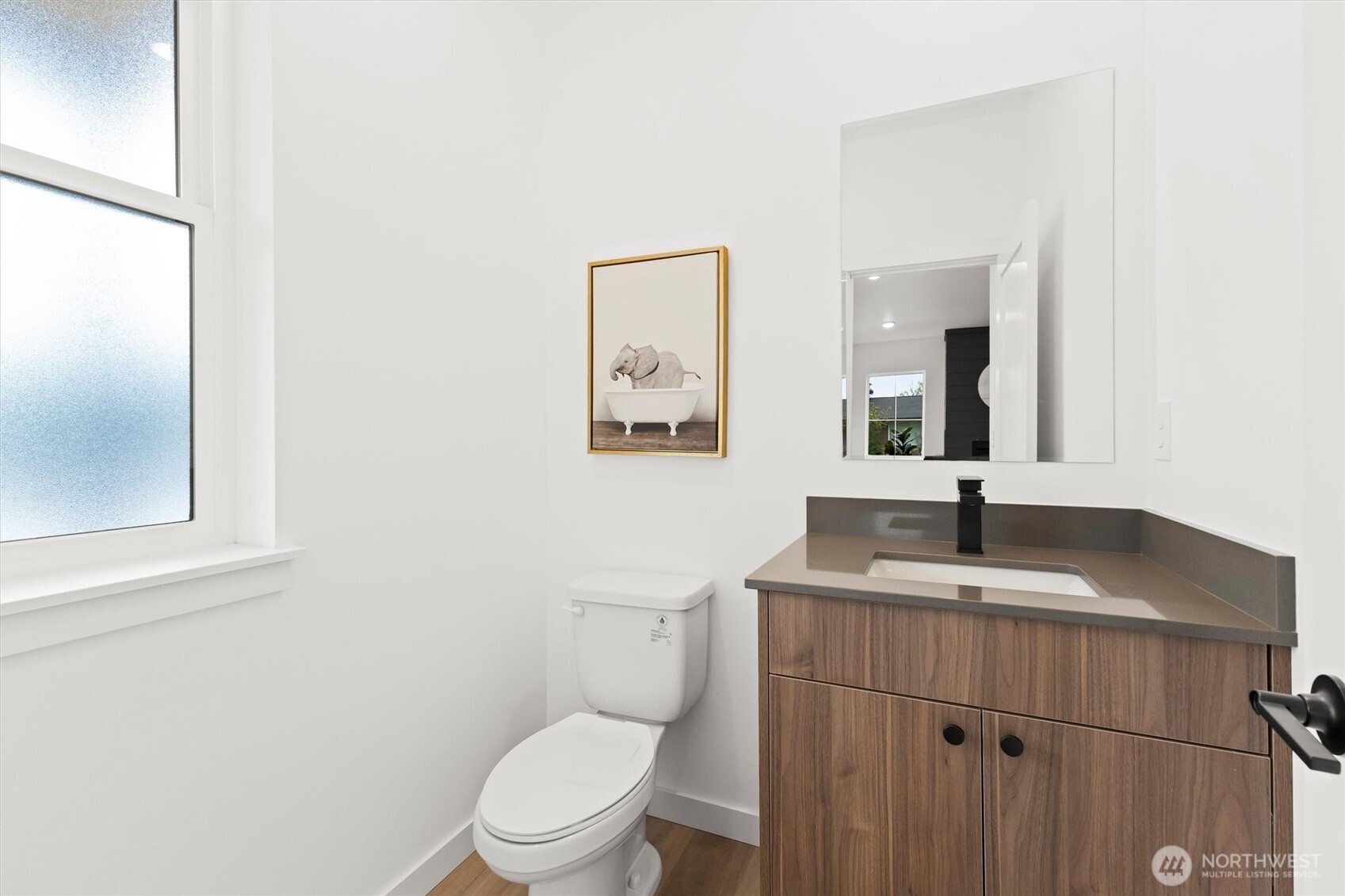 307 S 17th Street , Lynden, WA 98264
