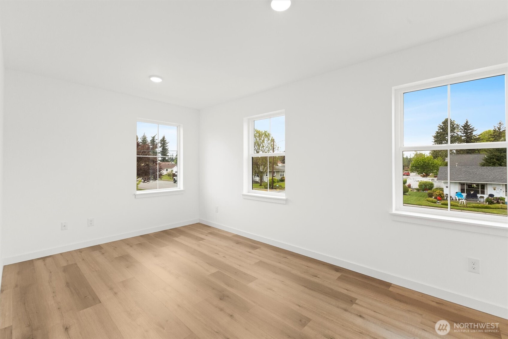 307 S 17th Street , Lynden, WA 98264
