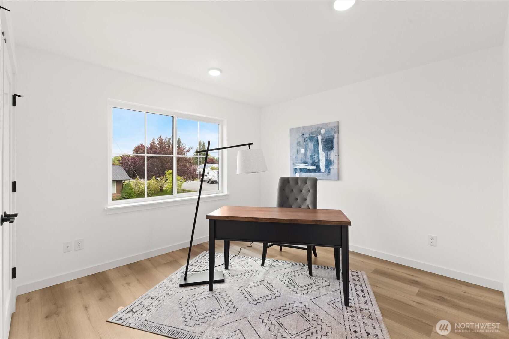 307 S 17th Street , Lynden, WA 98264