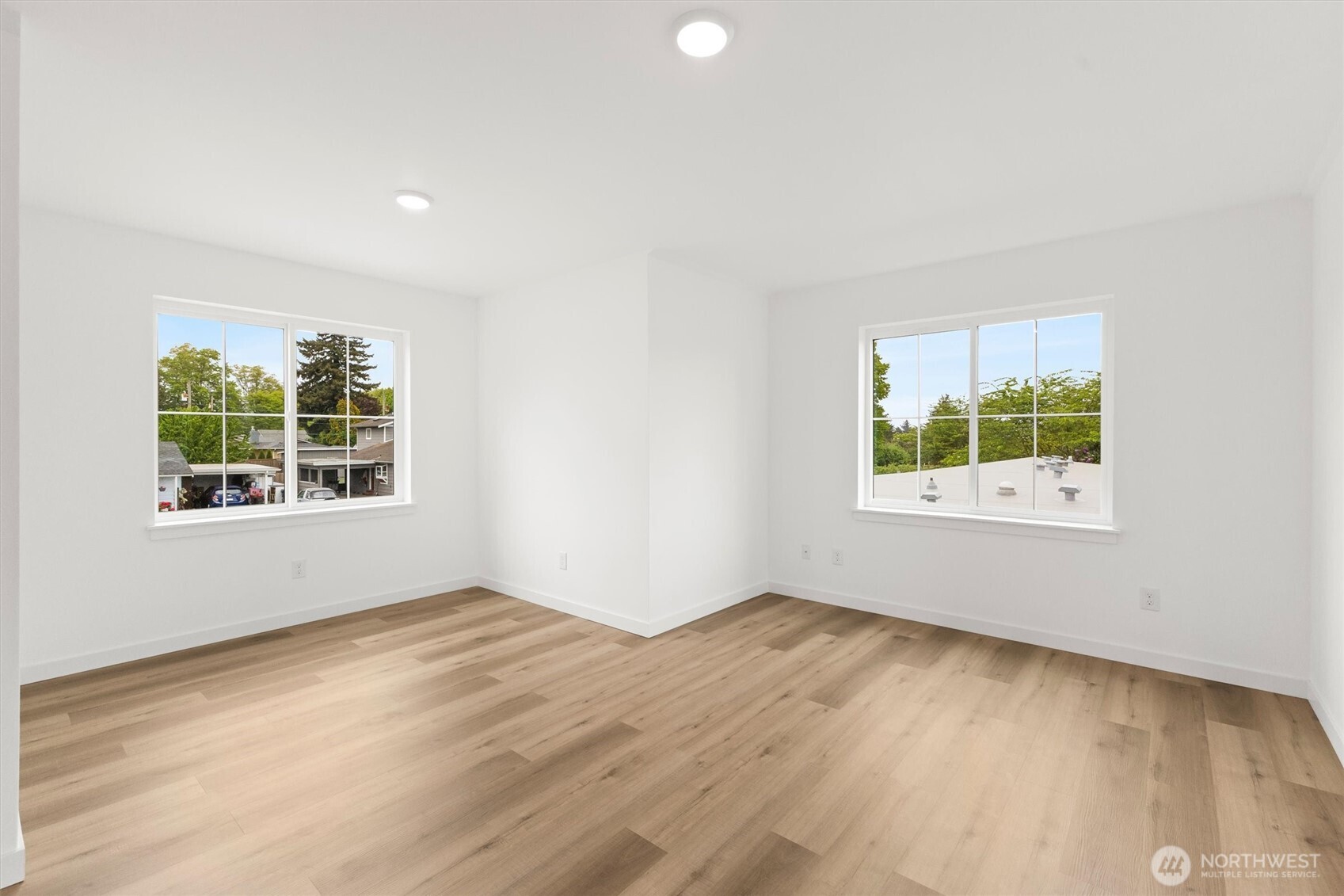 307 S 17th Street , Lynden, WA 98264