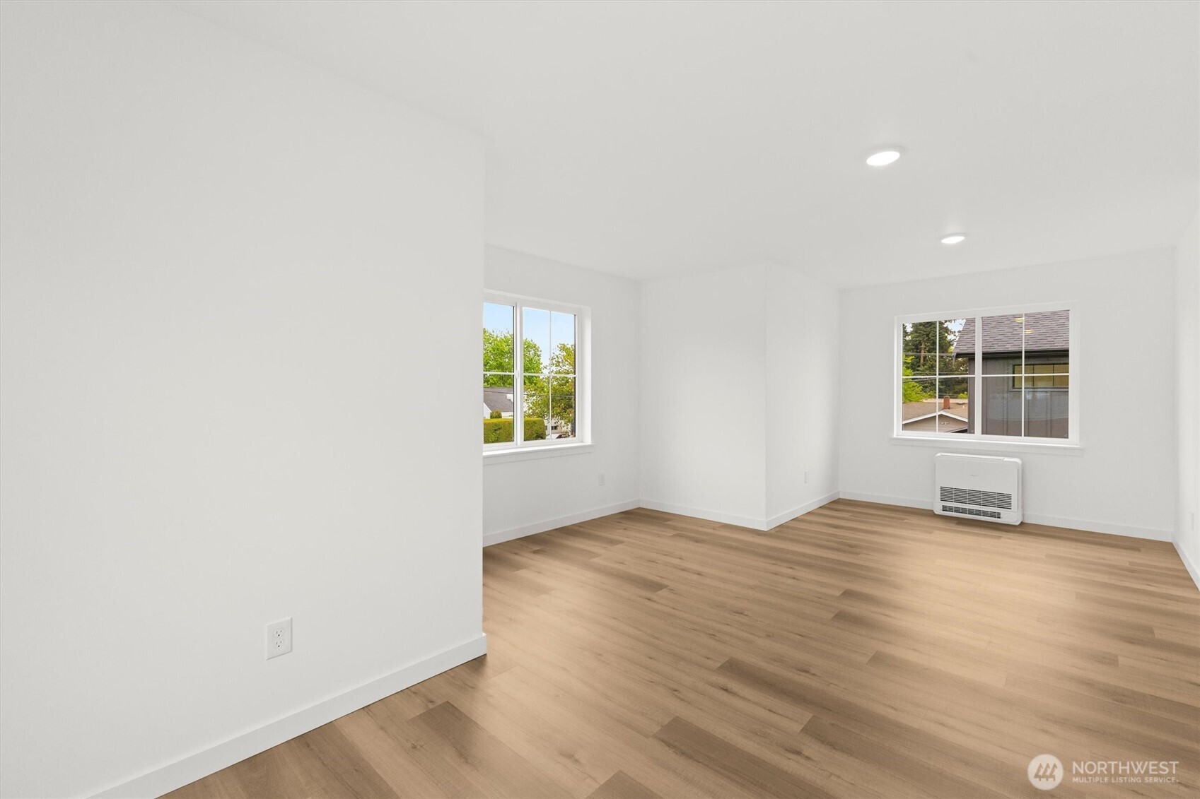307 S 17th Street , Lynden, WA 98264