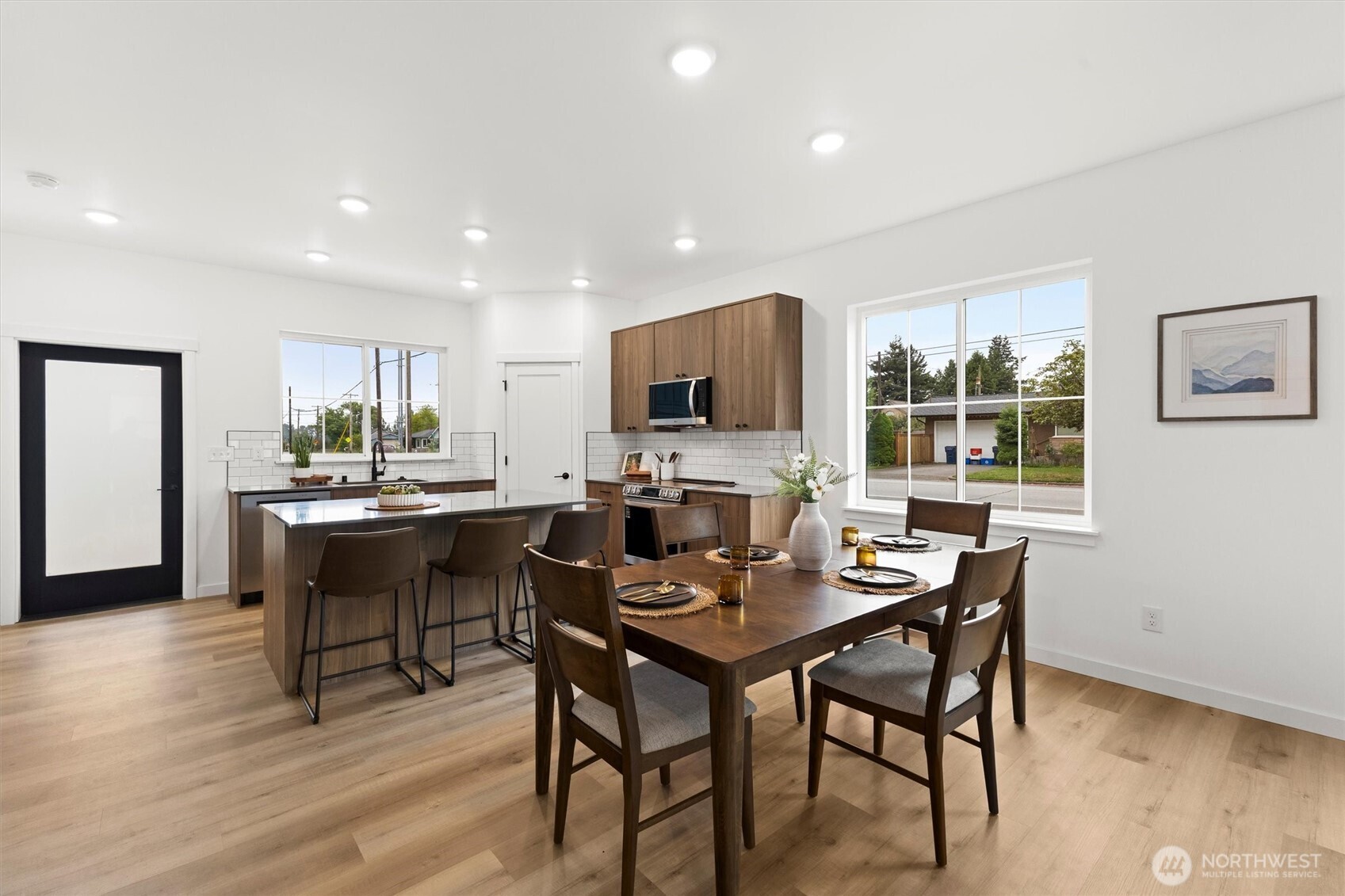 307 S 17th Street , Lynden, WA 98264
