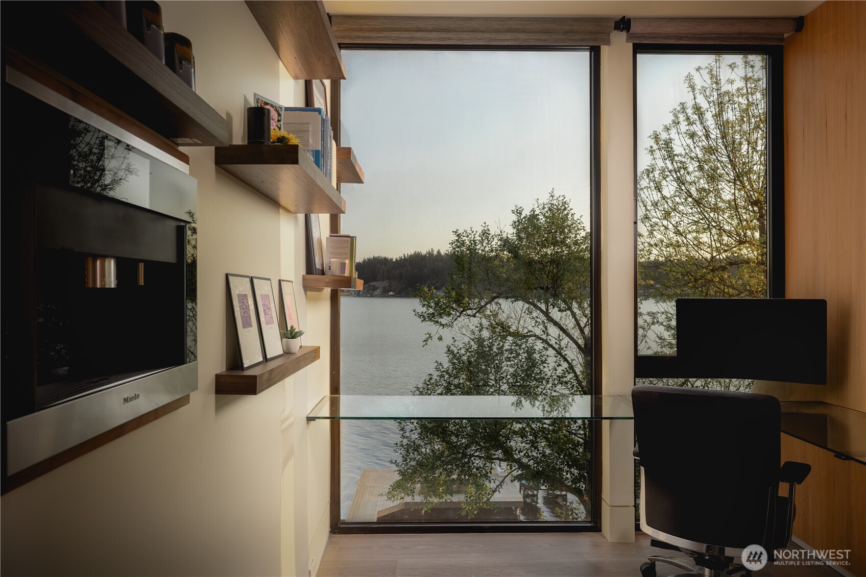 3101 E Lake Sammamish Parkway NE, Sammamish, WA 98074