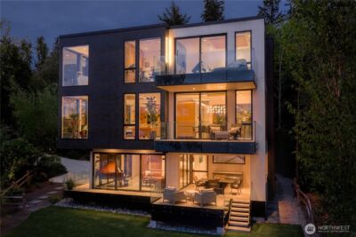 3101 E Lake Sammamish Parkway NE, Sammamish, WA 98074 - Photo 25