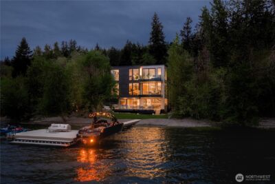 3101 E Lake Sammamish Parkway NE, Sammamish, WA 98074 - Photo 26