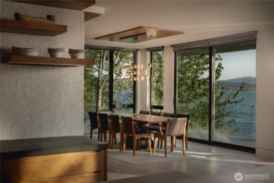 3101 E Lake Sammamish Parkway NE, Sammamish, WA 98074 - Photo 3