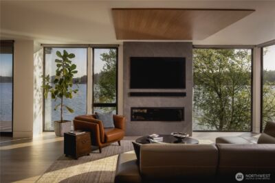 3101 E Lake Sammamish Parkway NE, Sammamish, WA 98074 - Photo 4