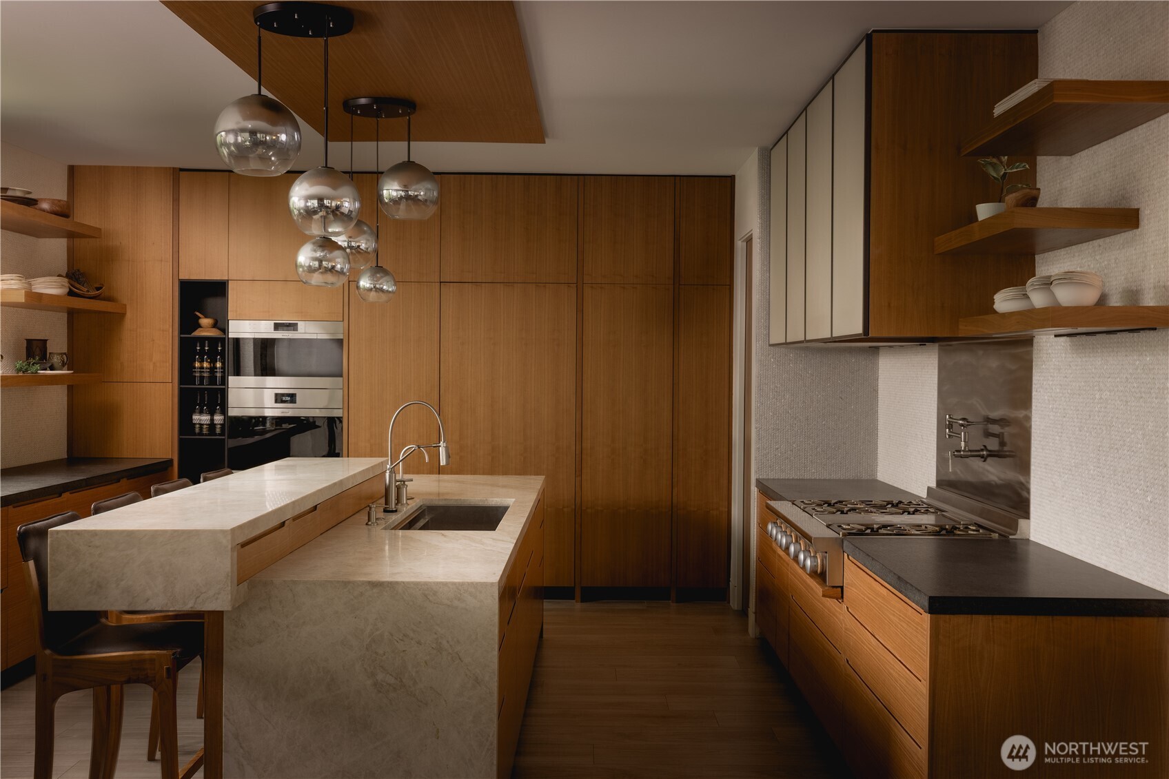 3101 E Lake Sammamish Parkway NE, Sammamish, WA 98074