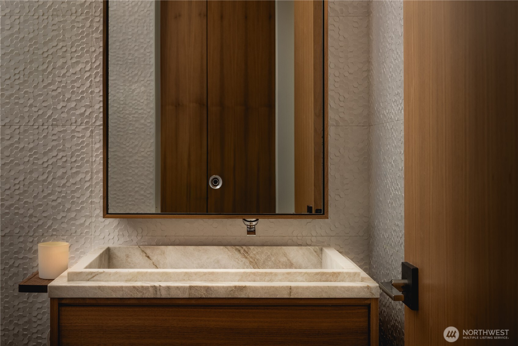 3101 E Lake Sammamish Parkway NE, Sammamish, WA 98074