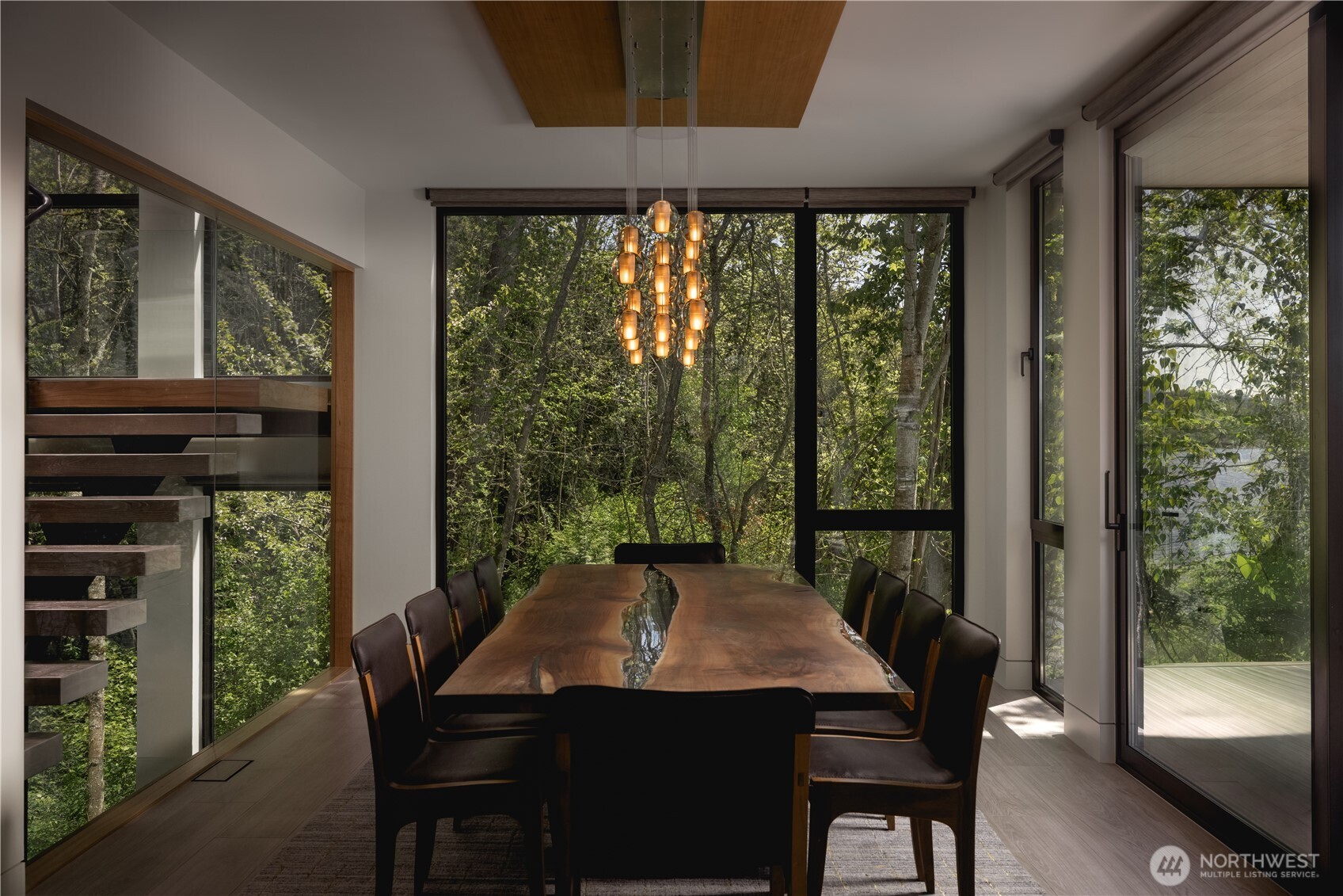 3101 E Lake Sammamish Parkway NE, Sammamish, WA 98074