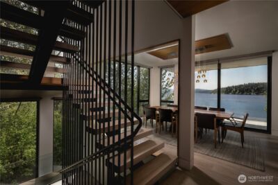 3101 E Lake Sammamish Parkway NE, Sammamish, WA 98074 - Photo 9