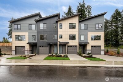 27026 187th Place SE #102, Covington, WA 98042 - Photo 1