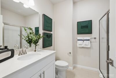27026 187th Place SE #102, Covington, WA 98042 - Photo 12