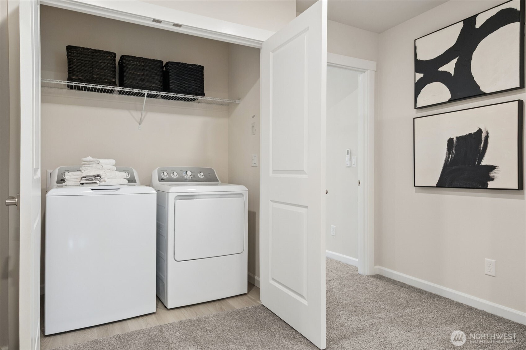 27026 187th Place SE #102, Covington, WA 98042