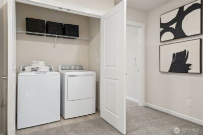27026 187th Place SE #102, Covington, WA 98042 - Photo 17
