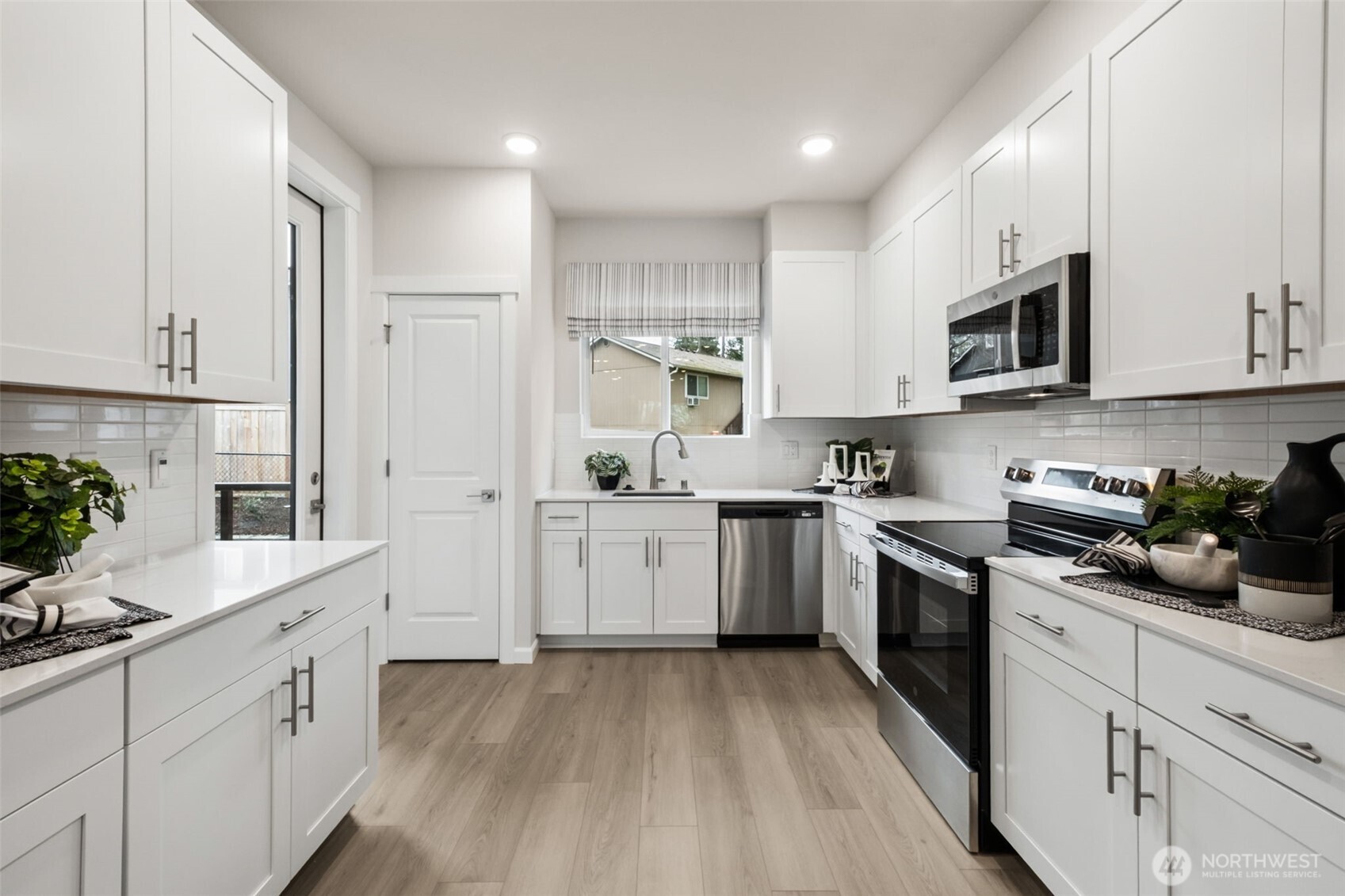 27026 187th Place SE #102, Covington, WA 98042