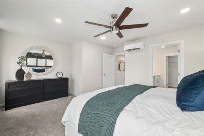 27026 187th Place SE #102, Covington, WA 98042 - Photo 4