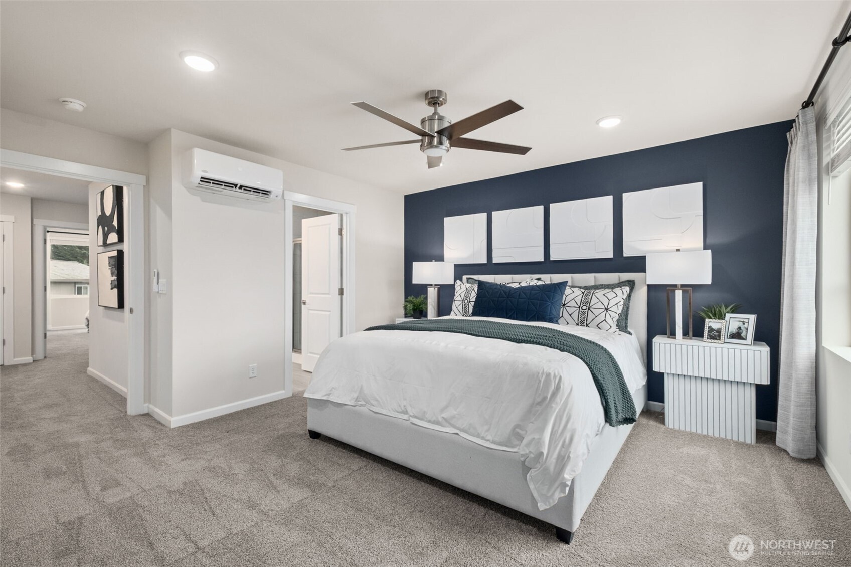 27026 187th Place SE #102, Covington, WA 98042