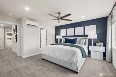 27026 187th Place SE #102, Covington, WA 98042 - Photo 5