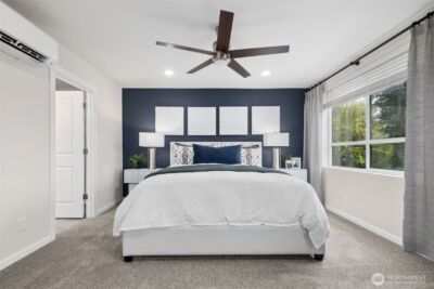 27026 187th Place SE #102, Covington, WA 98042 - Photo 6