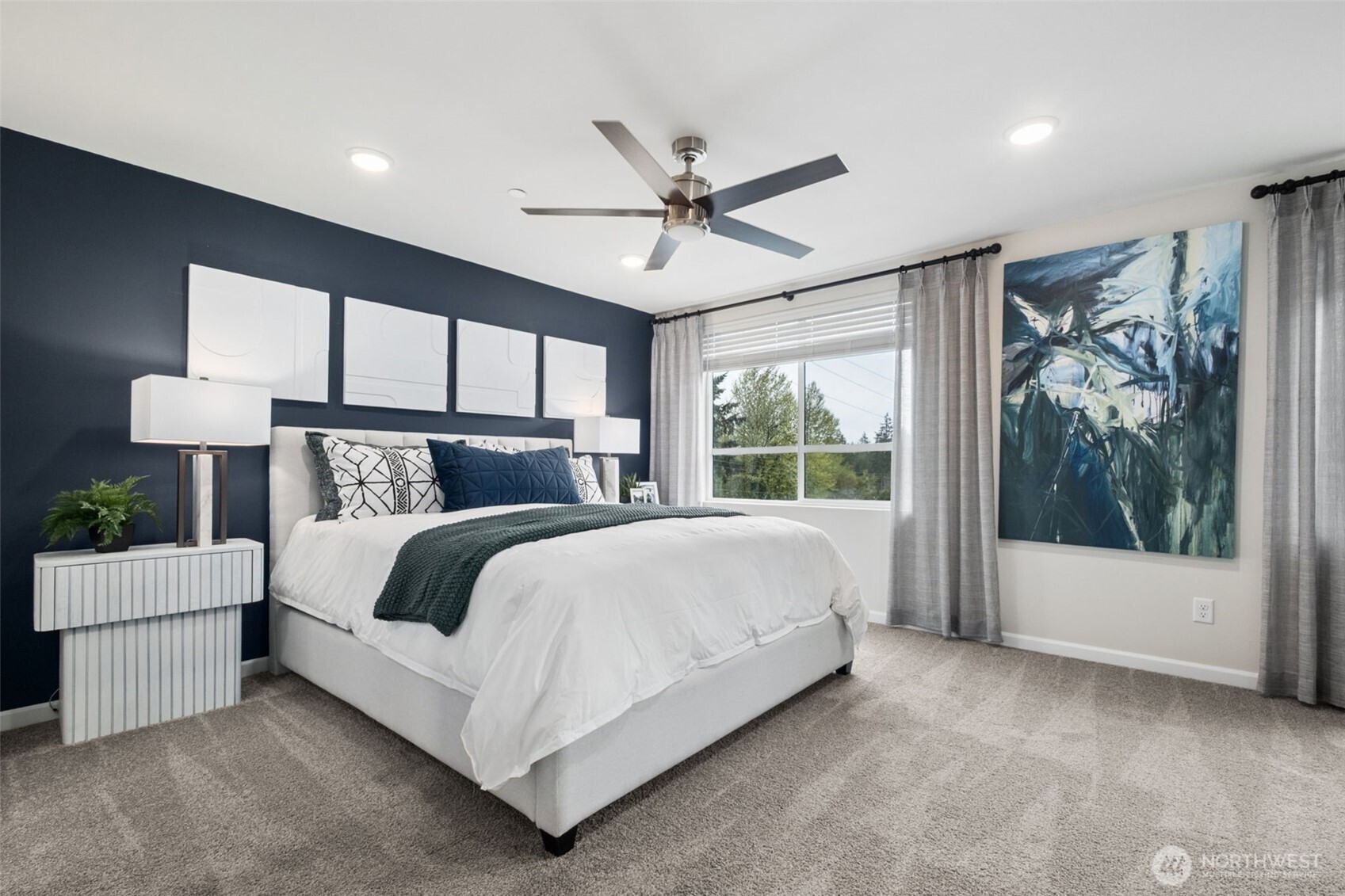 27026 187th Place SE #102, Covington, WA 98042