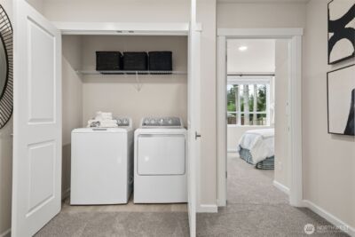 27026 187th Place SE #102, Covington, WA 98042 - Photo 9
