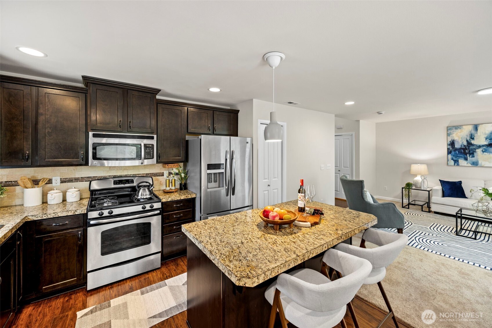 3228 177th Place SE, Bothell, WA 98012