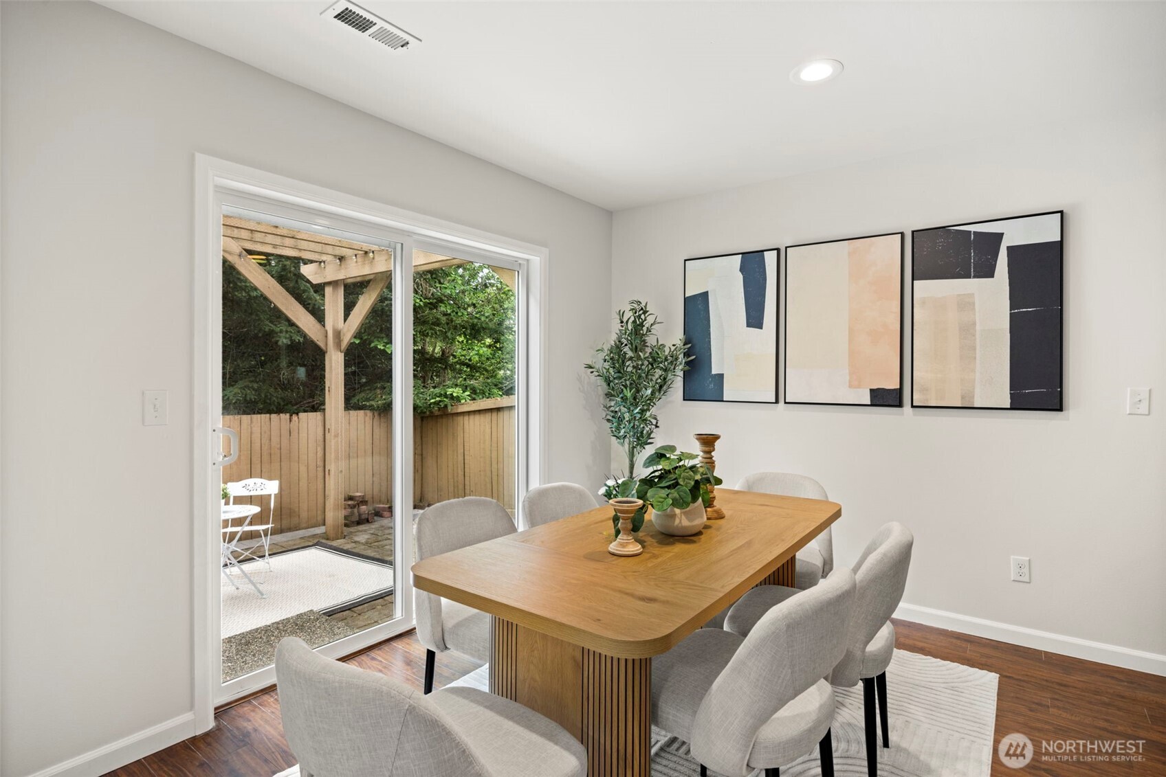 3228 177th Place SE, Bothell, WA 98012