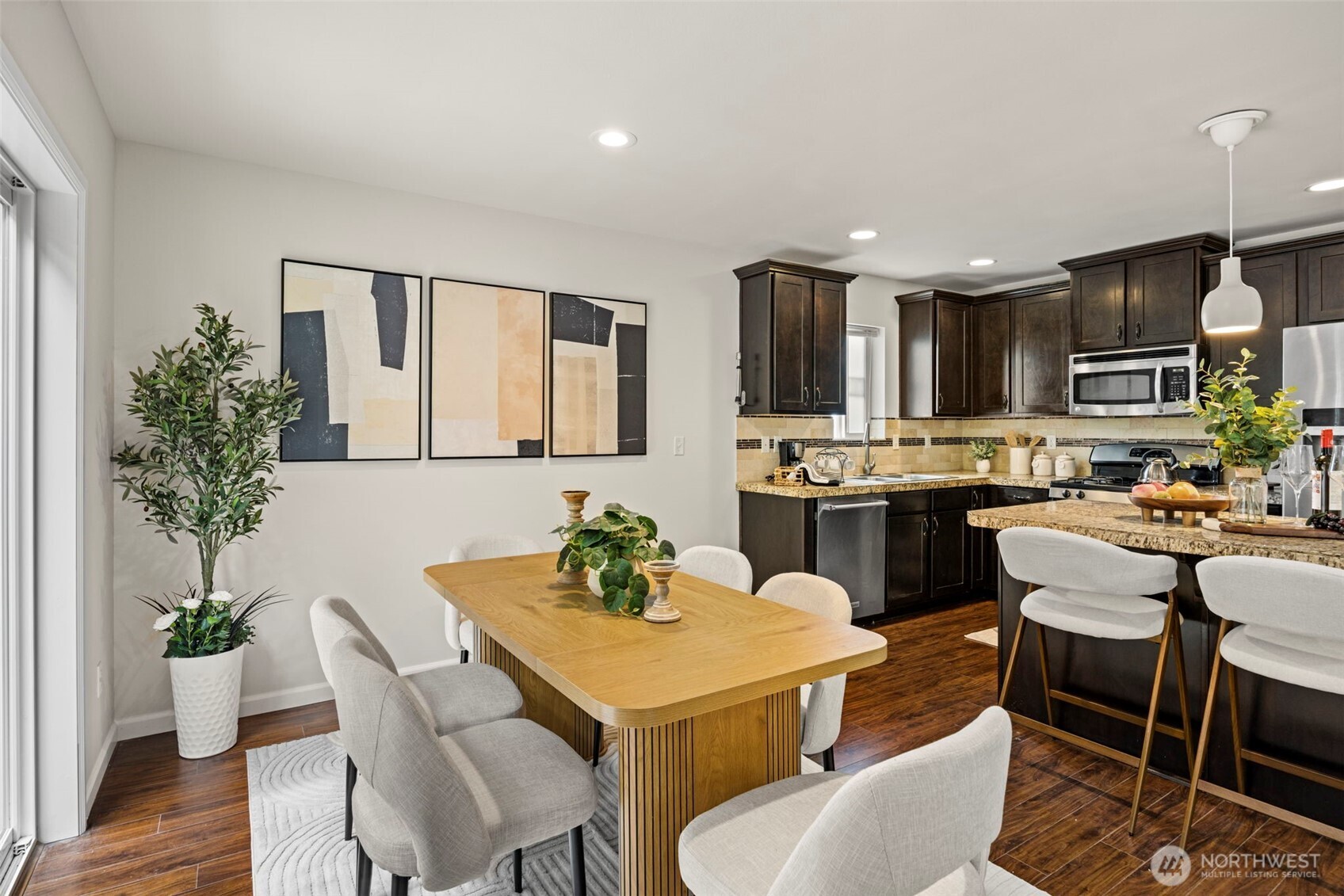 3228 177th Place SE, Bothell, WA 98012