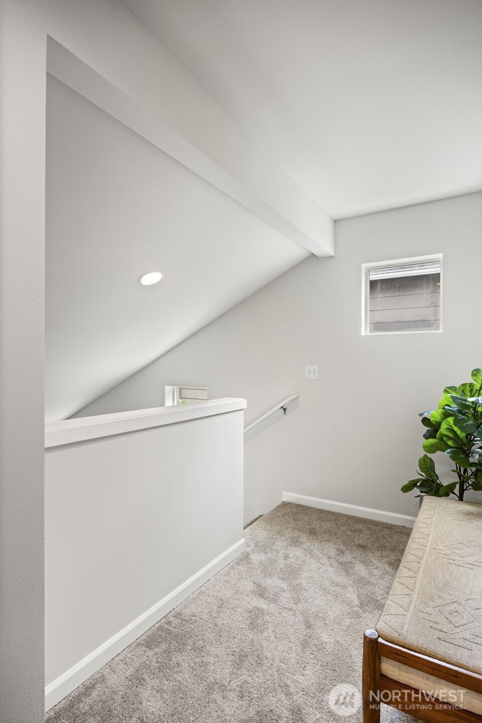3228 177th Place SE, Bothell, WA 98012