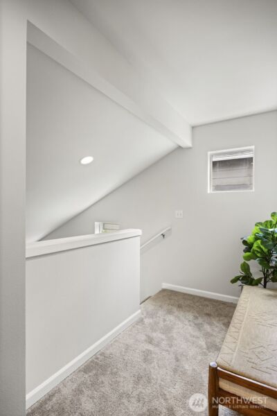 3228 177th Place SE, Bothell, WA 98012 - Photo 19