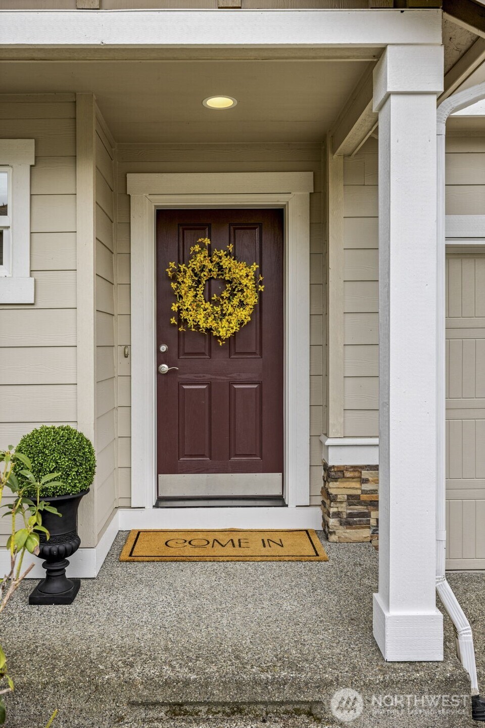 3228 177th Place SE, Bothell, WA 98012