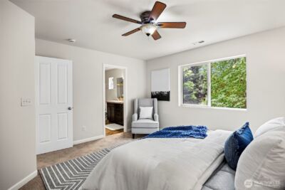 3228 177th Place SE, Bothell, WA 98012 - Photo 23