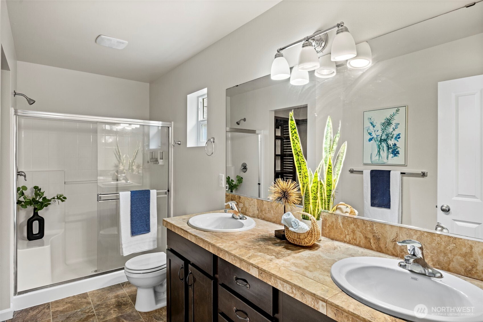 3228 177th Place SE, Bothell, WA 98012
