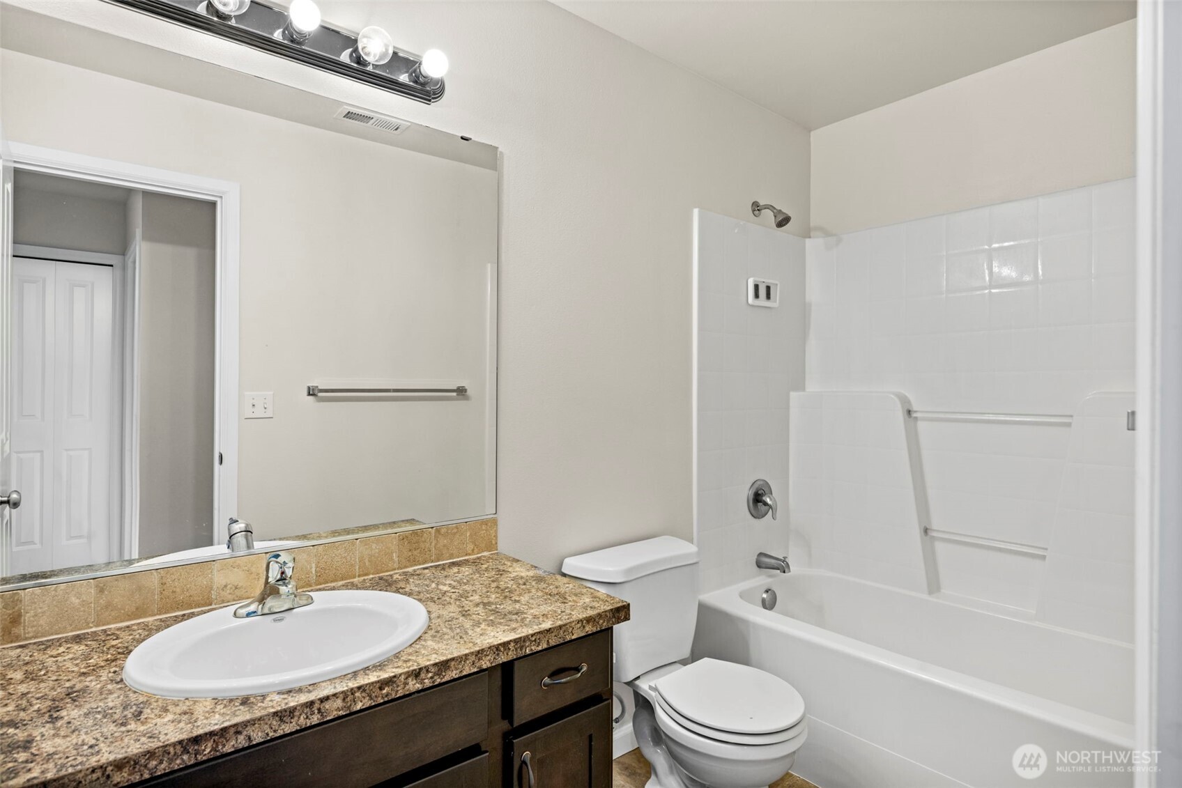 3228 177th Place SE, Bothell, WA 98012