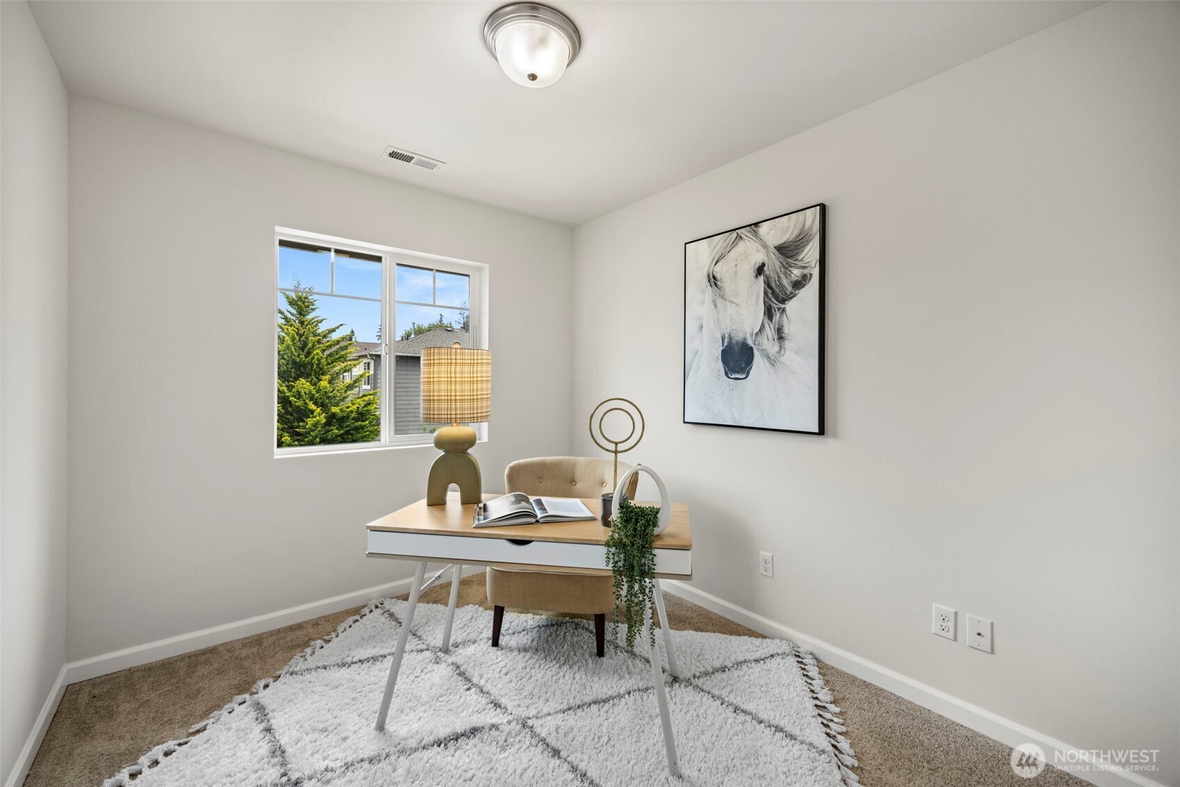 3228 177th Place SE, Bothell, WA 98012