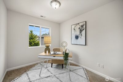 3228 177th Place SE, Bothell, WA 98012 - Photo 27