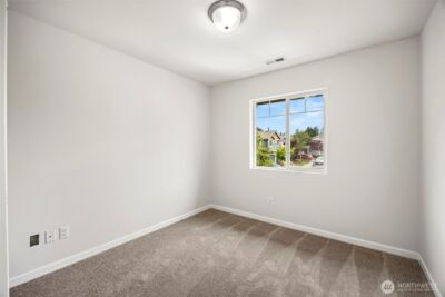 3228 177th Place SE, Bothell, WA 98012 - Photo 28
