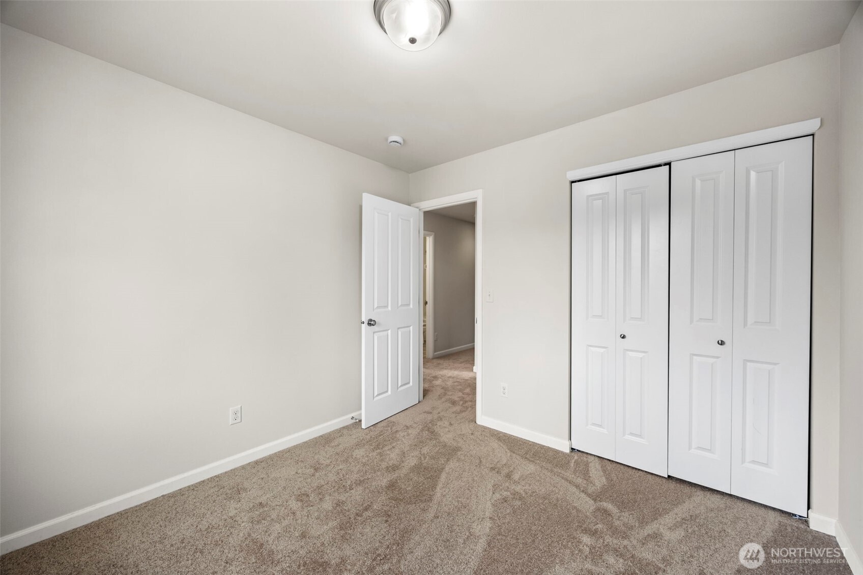 3228 177th Place SE, Bothell, WA 98012