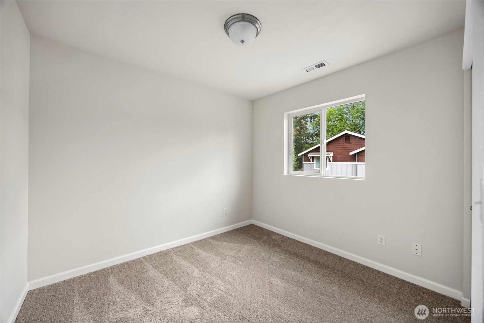 3228 177th Place SE, Bothell, WA 98012