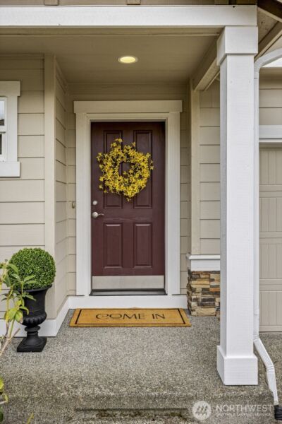 3228 177th Place SE, Bothell, WA 98012 - Photo 3