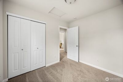 3228 177th Place SE, Bothell, WA 98012 - Photo 31